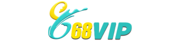 Trang chủ 68vip